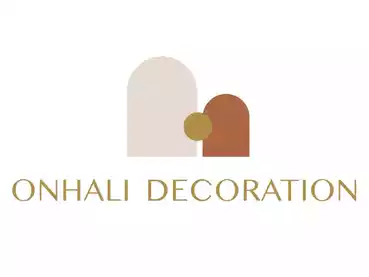 Onalhi Decoration visuel